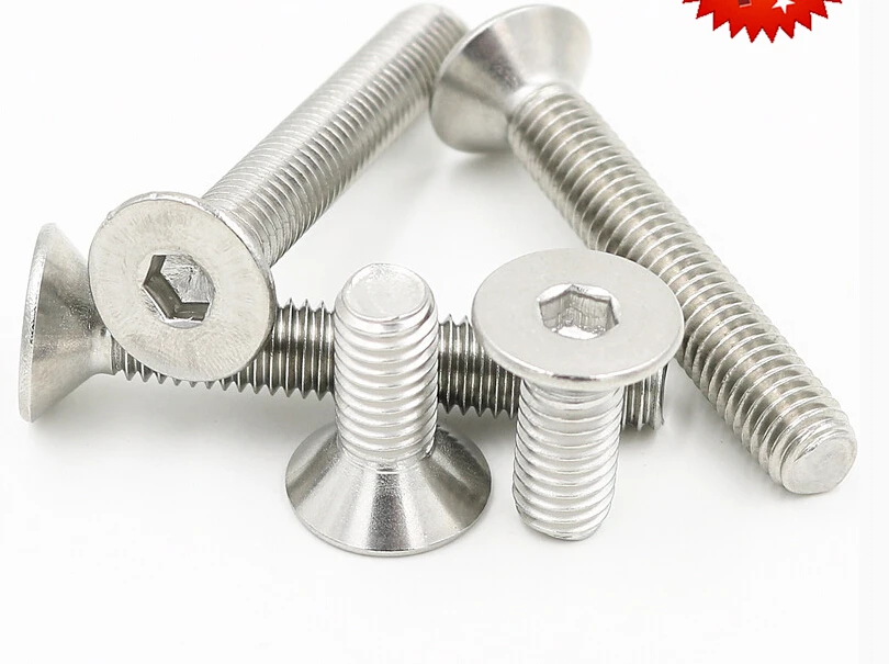 yummyfood IBC Adaptateur De Cuve 1//2 Robinet Sortie Raccord Vanne Robinet Raccords De Tuyau Darrosage