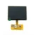 2020 Новый VDO FIS Cluster LCD DISPLAY For AD A3 A4 A6, VDO LCD easy install Low Price Free Shipping