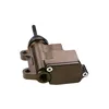 Motorcycle Rear Brake Master Cylinder Brake Pump 13mm Piston ► Photo 2/6