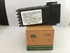 PID Digital Temperature Control Controller Thermocouple REX-C100 REX-C100FK02-M*AN Relay output ► Photo 2/5