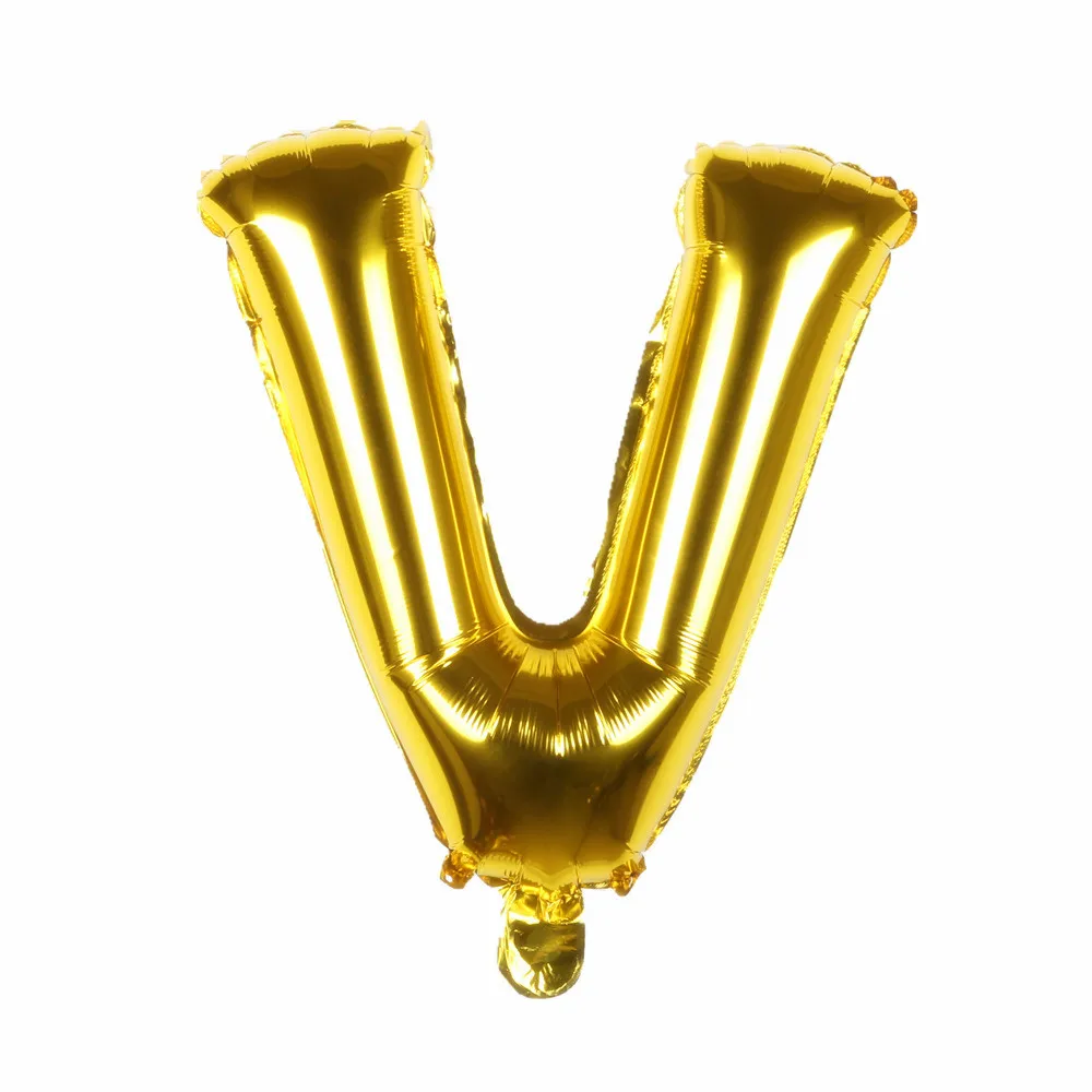 V_