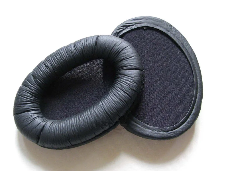 EarPads Replacement Ear pads for Sennheiser HD280 PRO Headset Pad