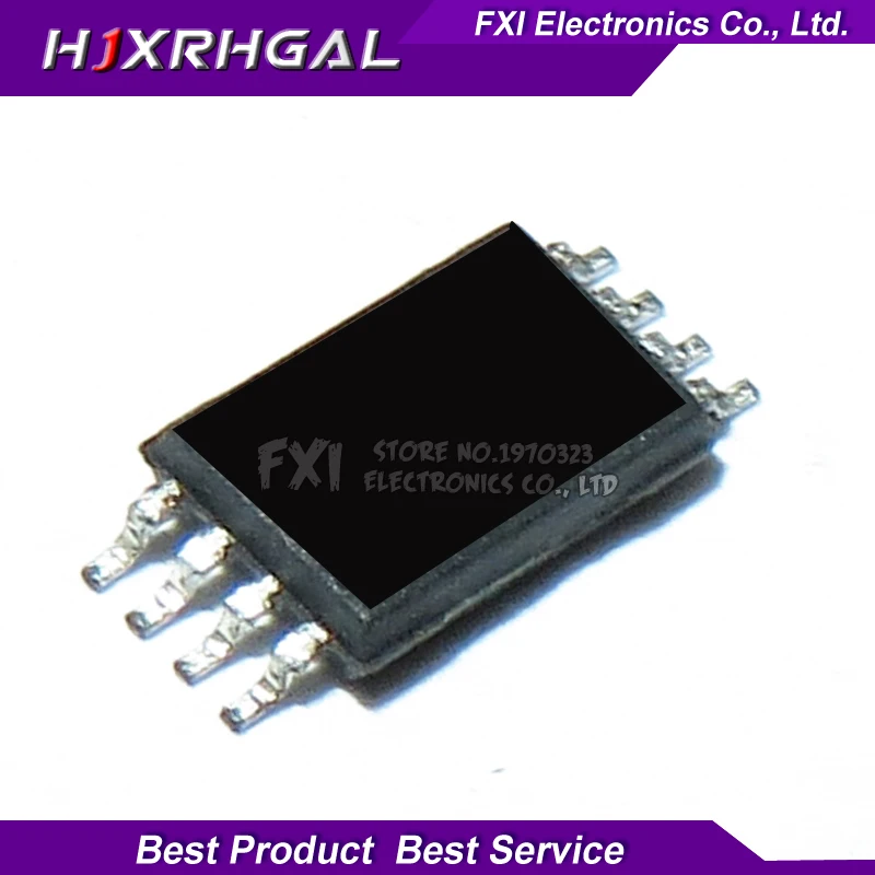 5 шт. AD9833BRMZ MSOP10 AD9833BRM MSOP AD9833 SOP D | Электронные компоненты и принадлежности