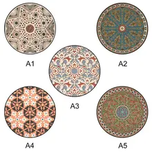 80*80 мусульманских ИД Мубарак ковры Европейский классические ковры 3D печатные ковры Нескользящие пол коврики дома гостиная спальня украшения