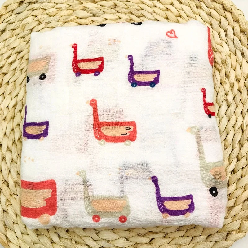 QQ20190618150734