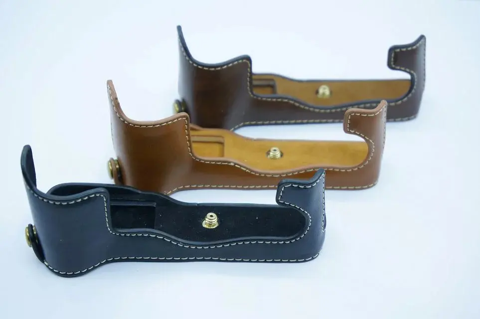 Camera Bag Case For Fujifilm Fuji Xt1 Xt1 Xt2 Xt2 Xt3 Xt3 Xt4 Xt4