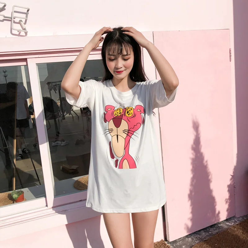 20180418_141957_224