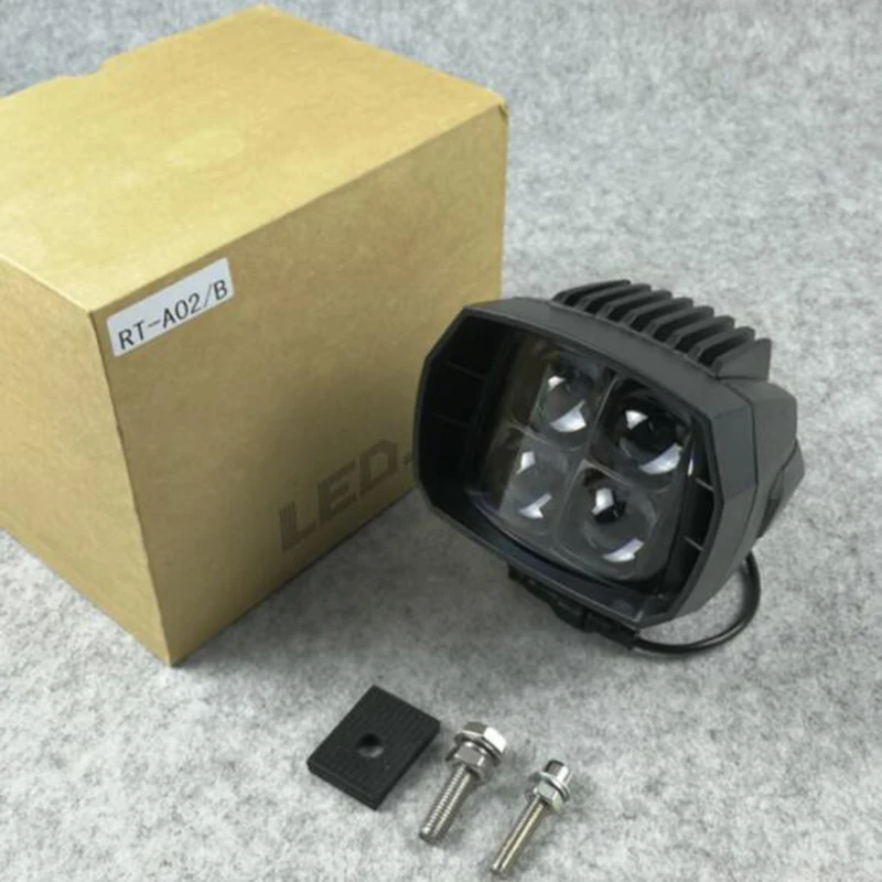 QQ20181226115213