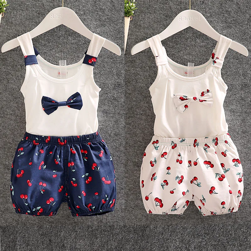 shorts for 1 year old baby girl