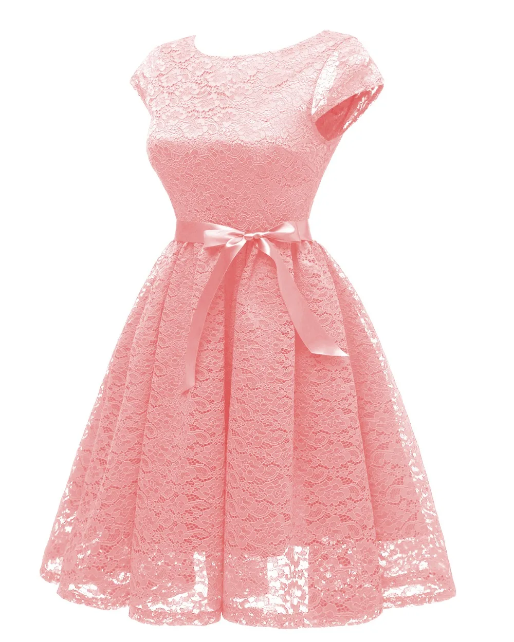 Vestidos de graduacion короткие кружевные коктейльные платья для вечеринки Выпускные 8