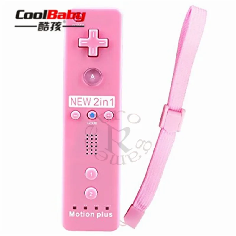 HTB1khtWhgoQMeJjy0Fpq6ATxpXaq