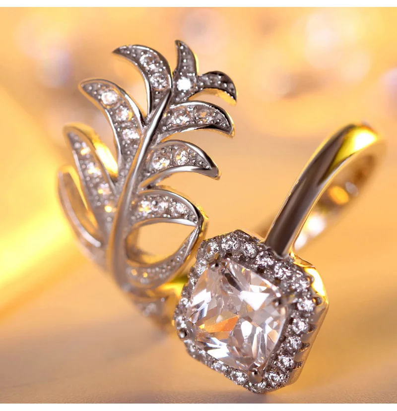 diamond-ring_10