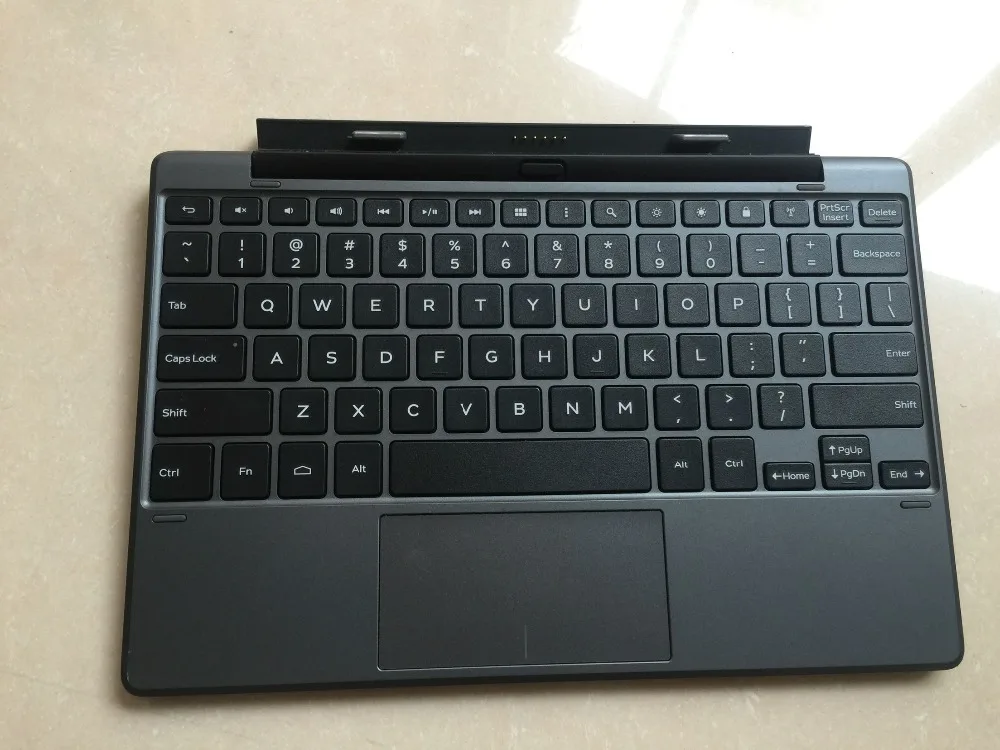 Maorong Trading Original New Keyboard Base For Dell Venue 10 Pro 5000 5050 5055 10 Inch Tablet Pc Docking Keyboard Keyboard Base Docking Keyboardkeyboard Keyboard Aliexpress
