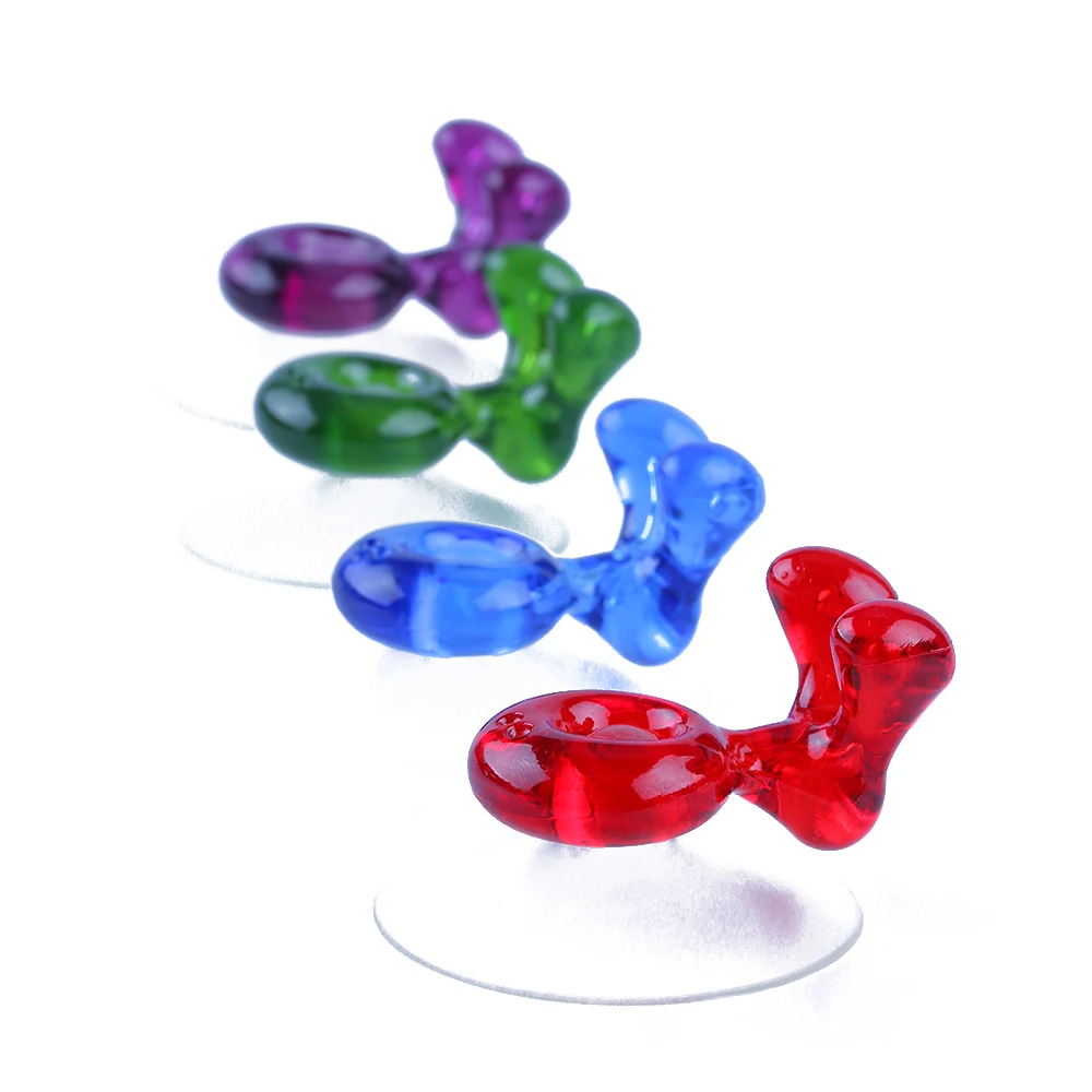 

1PC New Hot Sale Fashion Home Shower Room Portable Toothbrush Holder Kitchen Bathroom Suction Wall Mount Hang Stand Accessory