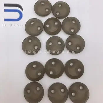 

Free shipping 20 pieces sucker G2.028.405 66.028.405 for offset printing machine spare parts