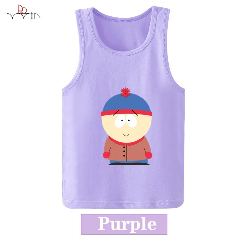 purple_