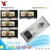 YobangSecurity 4 единицы Квартира видео домофон 7 «дюймов проводной видео звонок в дверь домофон RFID Система контроля доступа