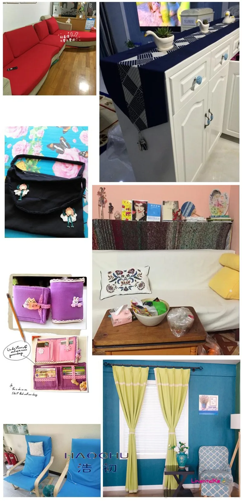 TB23wm4aai5V1BjSsplXXaVYpXa_!!2691982990