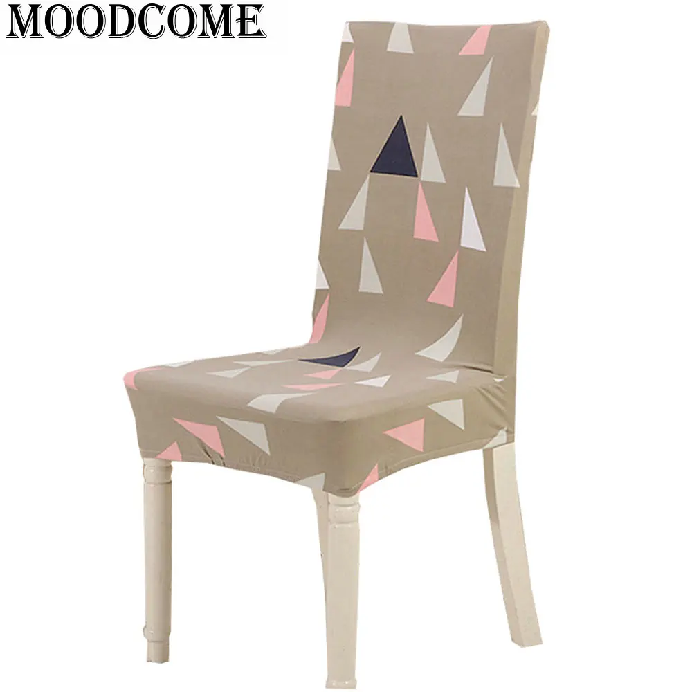 tree flower printed chair cover stoel hoes eetkamer elastic soft ... tree flower printed chair cover stoel hoes eetkamer elastic soft ...