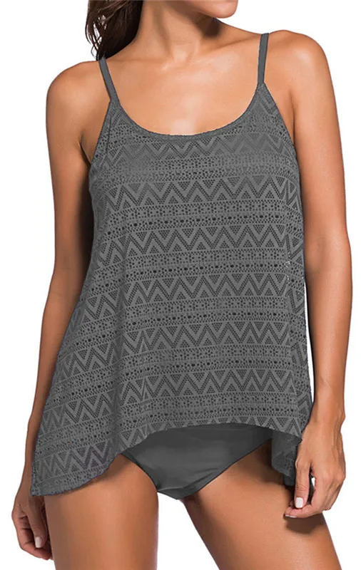 TB2uwvCg.hnpuFjSZFEXXX0PFXa_!!75444089