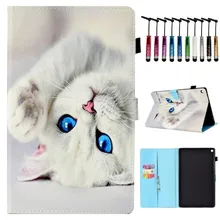 Case For Amazon Fire HD 10 Case Wallet PU leather Stand Cover for Amazon Kindle Fire HD 10 Tablet Alexa 10.1 2017 HD 10 2015 Case For Amazon Fire HD 10 Case Wallet PU leather Stand Cover for Amazon Kindle Fire HD 10 Tablet Alexa 10.1 2017 HD 10 2015