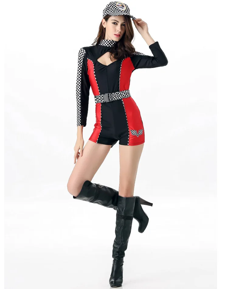 https://ae01.alicdn.com/kf/HTB1BSjQMVXXXXarXpXXq6xXFXXX0/2016-Sexy-Helloween-costumes-for-women-font-b-Racing-b-font-Girls-Cosplay-Costume-Black-White.jpg