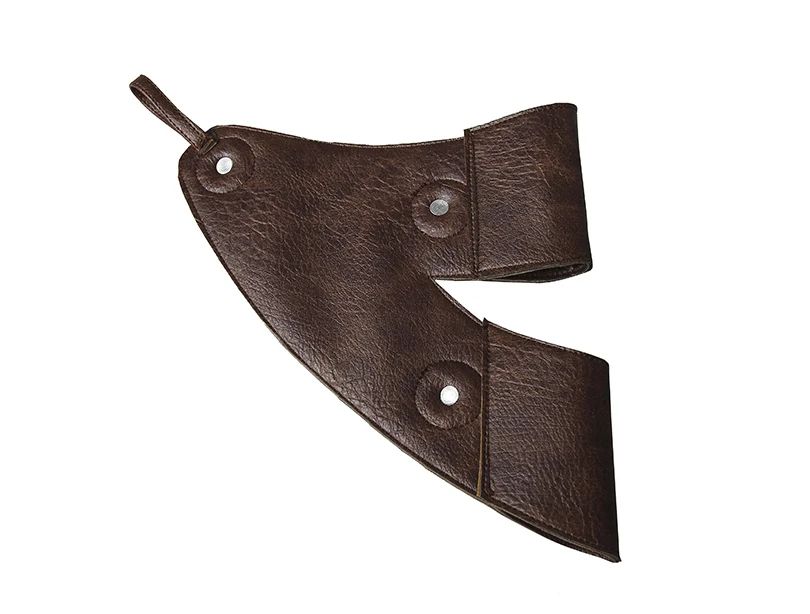 HTB1ndt7RVXXXXbXXFXXq6xXFXXXp