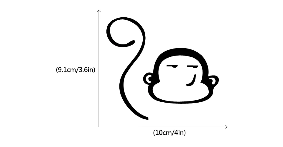 Monkey-14 (3)