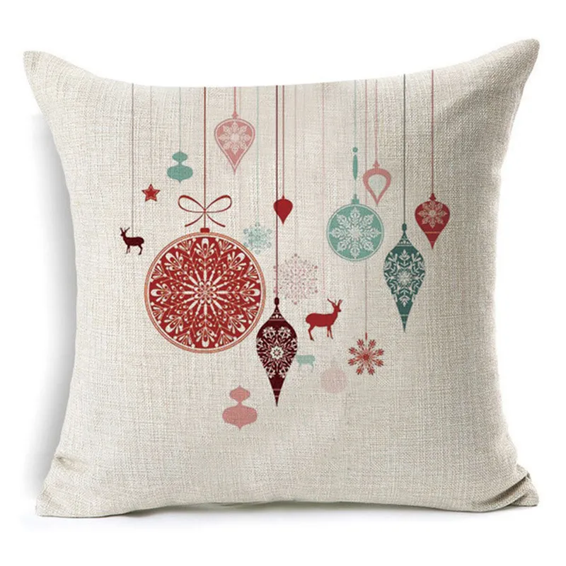 W0156 (4)