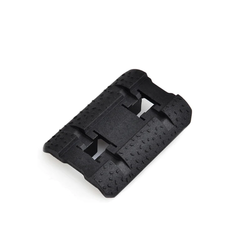 Airsoft-MLOK-Hand-Stop-Kit-for-M-LOK-Attachment-System-4-Pcs-set-Fit-Free-Float (3)