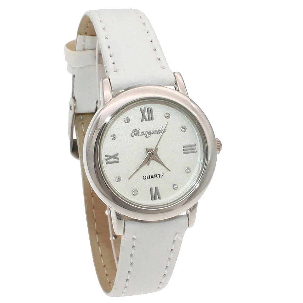 U101J WHITE (2)