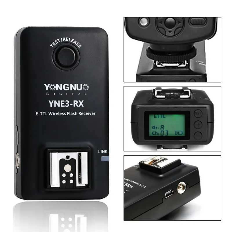 YN-E3-RX (9)