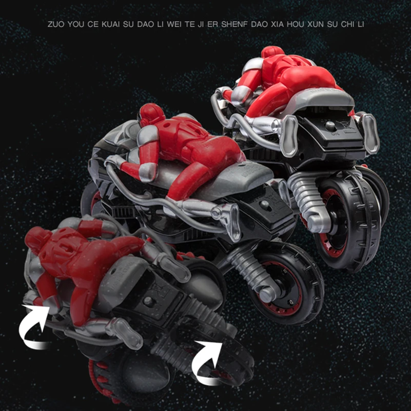 O1CN011vMPQiLxouLxK7U_!!717336158