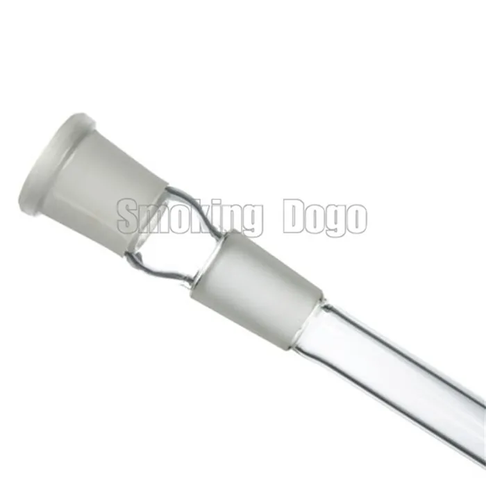 14.4mm downstem-2