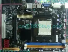C a760g motherboard a880 am2 am3 three generations of ram warranty