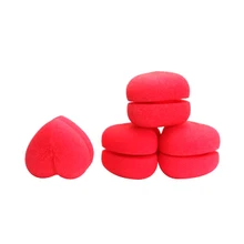 Средства для завивки и текстуризатор