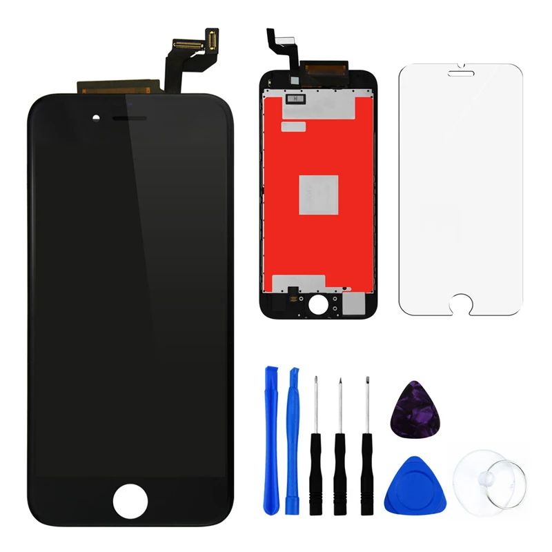iphone6s LCD  1200