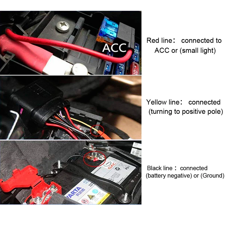 Автомобильный Стайлинг RGB плавные последовательные гибкие светодиодные дневные ходовые огни полоска-Фара дневные ходовые огни Гибкие поворотные сигнальные огни