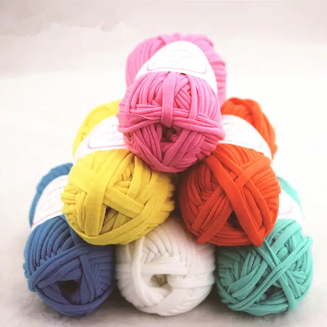 online shop 100g pcs
