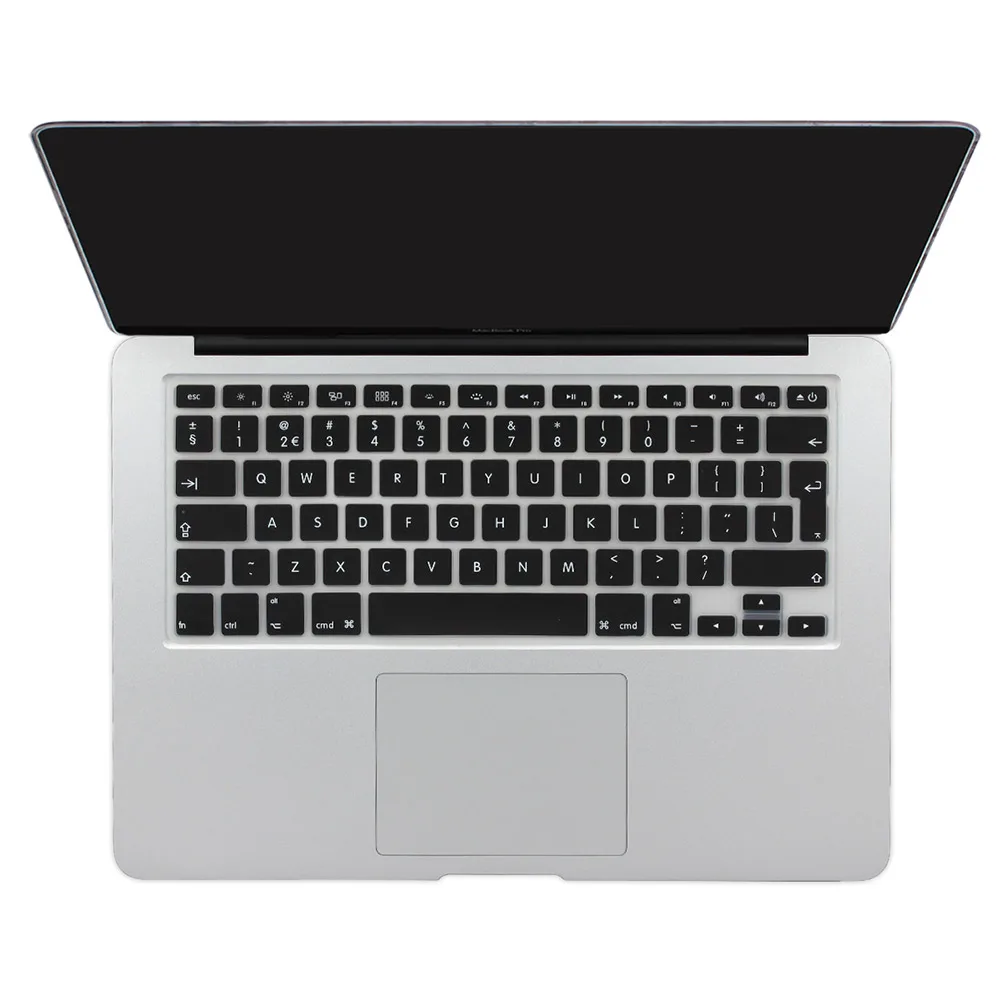 EU-UK-English-Colored-Silicone-Keyboard-Protective-Film-Skin-for-MacBook-Pro-13-15-17-Air