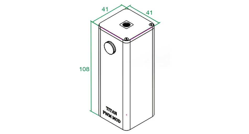 Steam-Crave-Titan-PWM-VV-Box-MOD_04_ecd84c