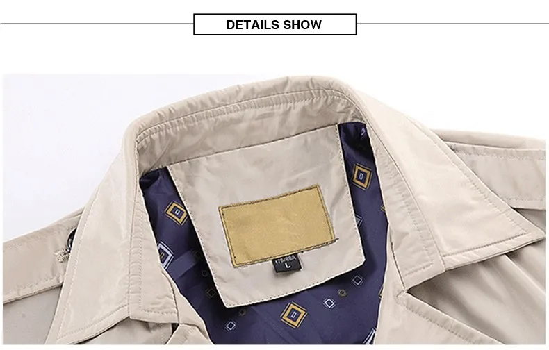 ae01.alicdn.com/kf/HTB1BSkwNVXXXXbIXpXXq6xXFXXX0/201448698/HTB1BSkwNVXXXXbIXpXXq6xXFXXX0.jpg?size=78509&height=504&width=790&hash=676466816a9f0f77fc3b7311146064a8