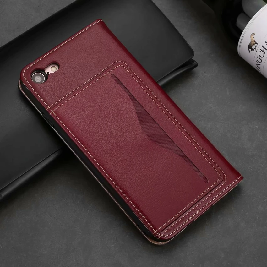 genuine leather case (9)