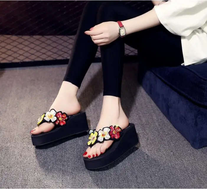 QQ20190505151159
