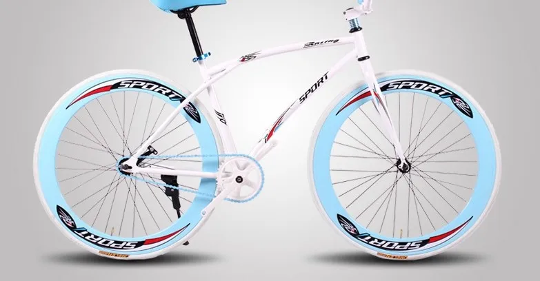 Excellent Adult Bicycle 26 Inch 21 Speed Double Disc Brake Students Mountain Bike High Quality Carbon Steel Material 0 Excellent Adult Bicycle 26 Inch 21 Speed Double Disc Brake Students Mountain Bike High Quality Carbon Steel Material 0
