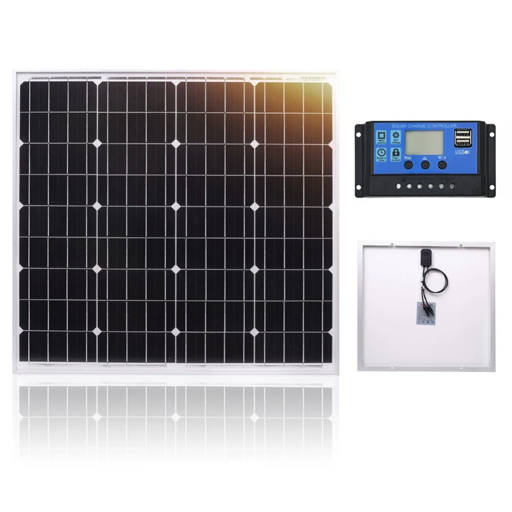 DSP-60M