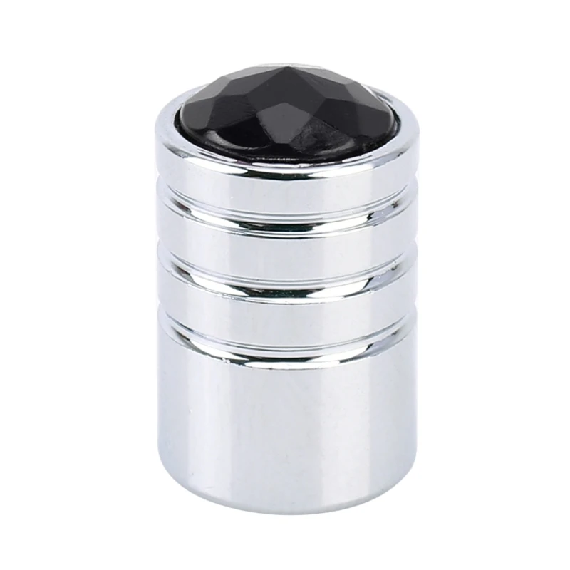 CMS7468B_2
