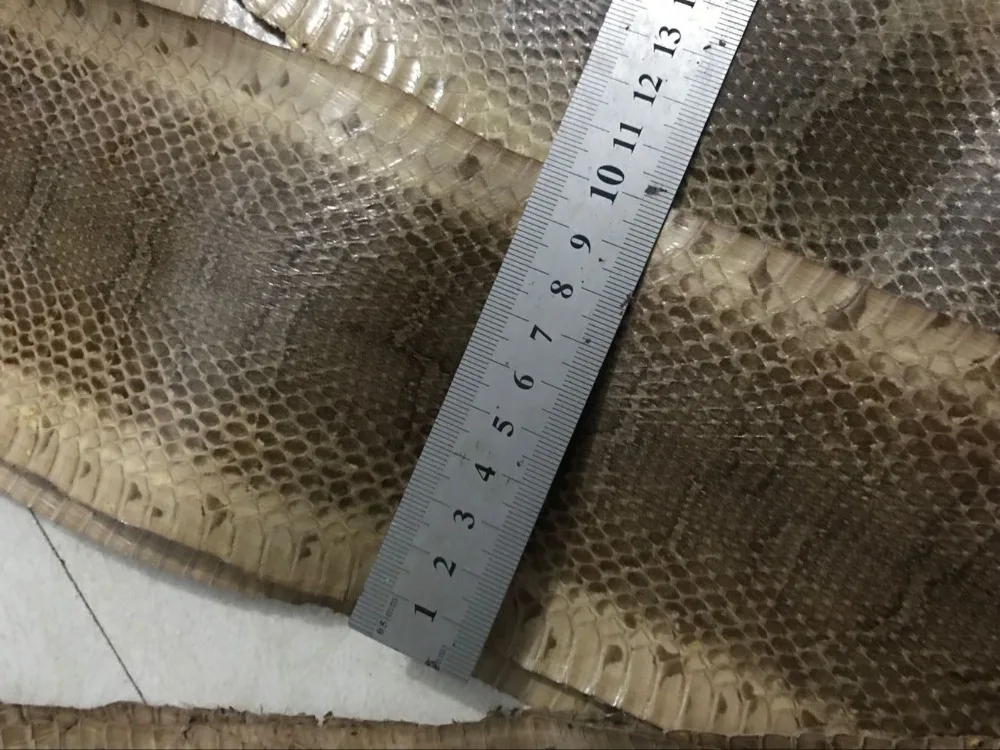 QQ20190314084340