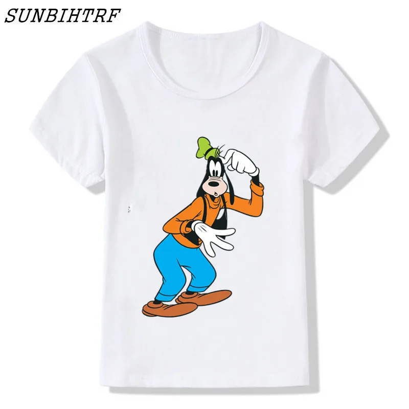 001 -  (262) -  - 