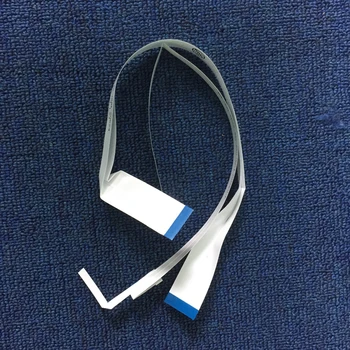 

2PC Printhead Printer Print head Cable for Epson L110 L111 L120 L130 L132 L210 L211 L220 L222 L300 L301 L303 L310 L350 L351 L353